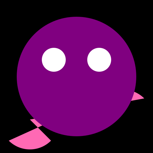 Giratina's Peaceful Retreat - DrawGPT