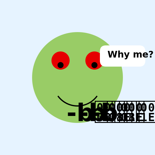 Shaymin's Infinite Frustration - DrawGPT