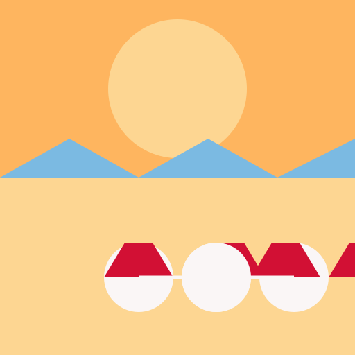 Young Couple in Albanian Attire Embracing - DrawGPT