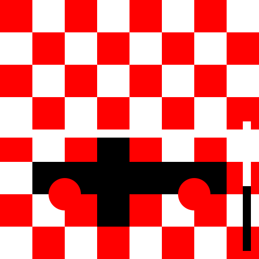 Racing Game Logo - DrawGPT