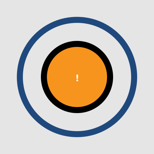 Giratina, the Intelligent One, Confuses Dialga - DrawGPT