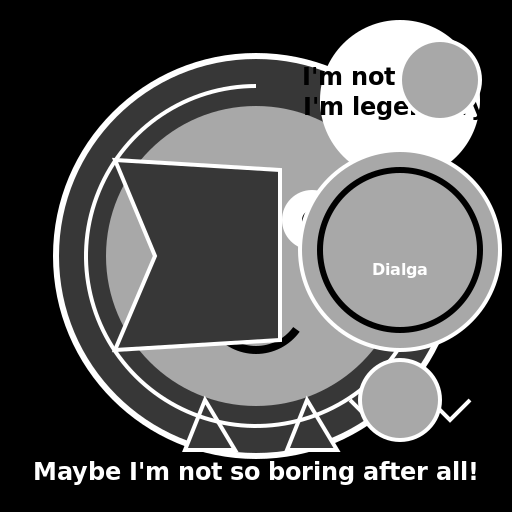 Dialga, the Time Master - DrawGPT