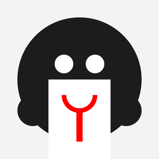 Dialga Rockin' the Business Casual Look - DrawGPT