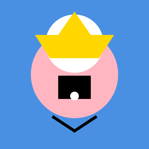 Palkia, the Teenage Fashionista - DrawGPT