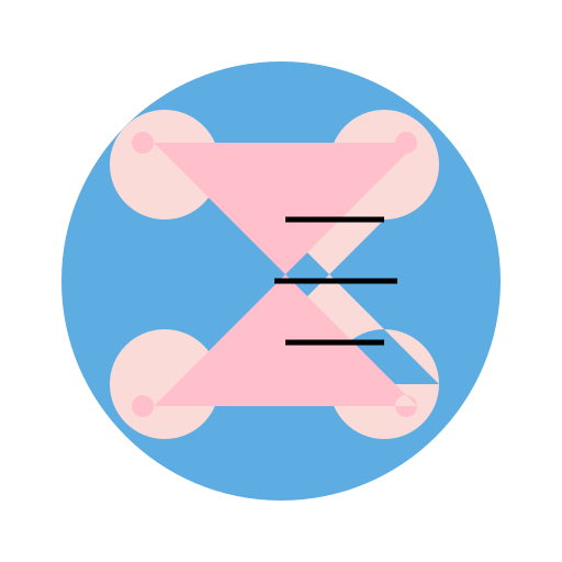 Palkia and Its Offspring - DrawGPT