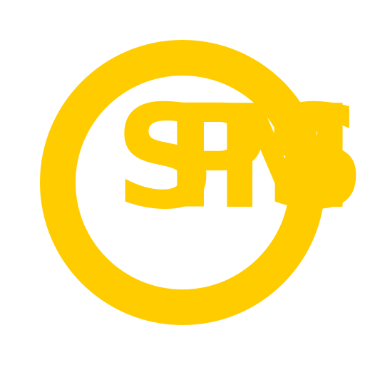 Smart Power Management System Logo - DrawGPT