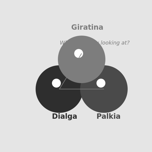 A Legendary Encounter - DrawGPT