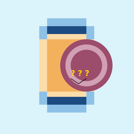 Dialga, Palkia, and Giratina's Mysterious Encounter - DrawGPT