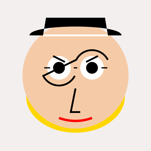 Bernard Goldsmith - DrawGPT