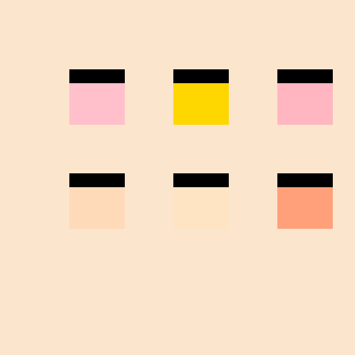 Friends TV Show Characters as Indian People - DrawGPT