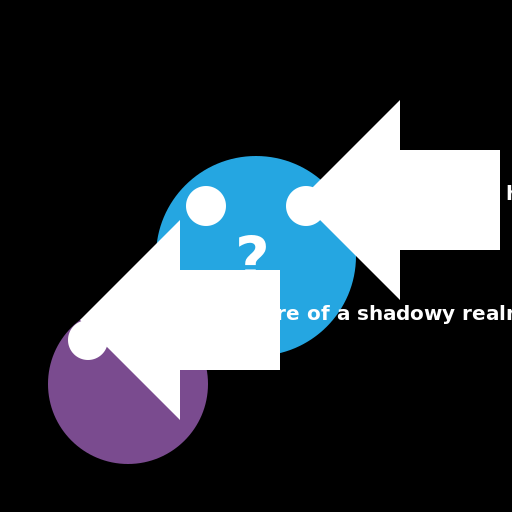 Palkia and Giratina's Awkward Encounter - DrawGPT