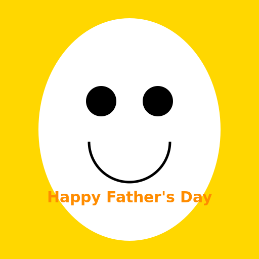 Happy Father's Day, Arceus! - DrawGPT