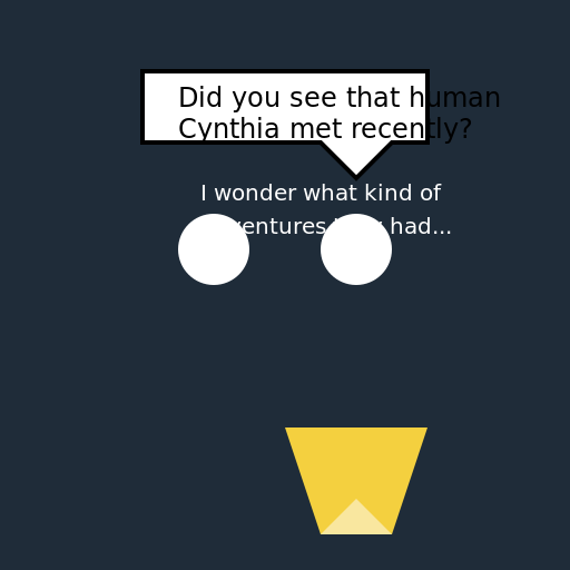 Palkia's Reflections - DrawGPT