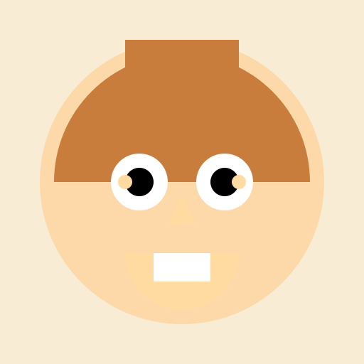 Bolesław Biegas - DrawGPT