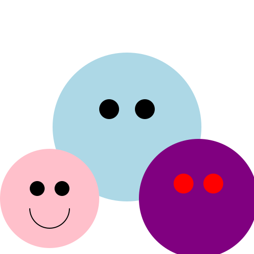 Palkia Contemplating Giratina and Cynthia - DrawGPT