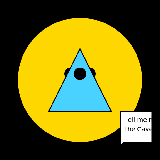 Palkia and Arceus in the Cave of Legends - DrawGPT