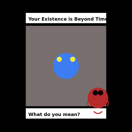 Palkia Meets Giratina in the Cave of Legends - DrawGPT