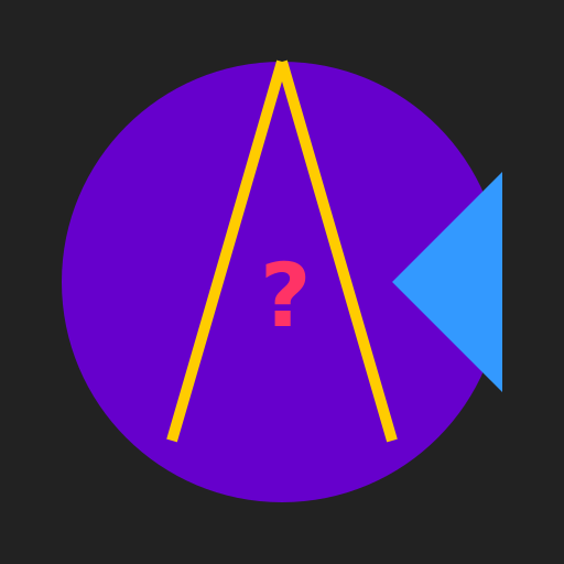 Rescuing Champion Cynthia in the Cave of Legends - DrawGPT