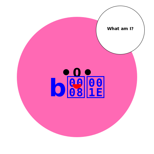 Infinity but Zero - DrawGPT