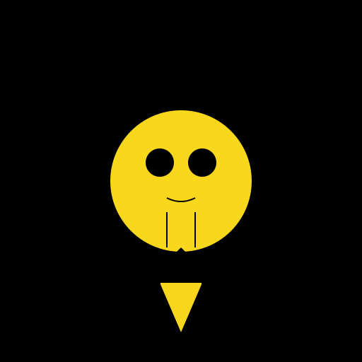 Jack Sparrow Rocking the Mini Skirt - DrawGPT