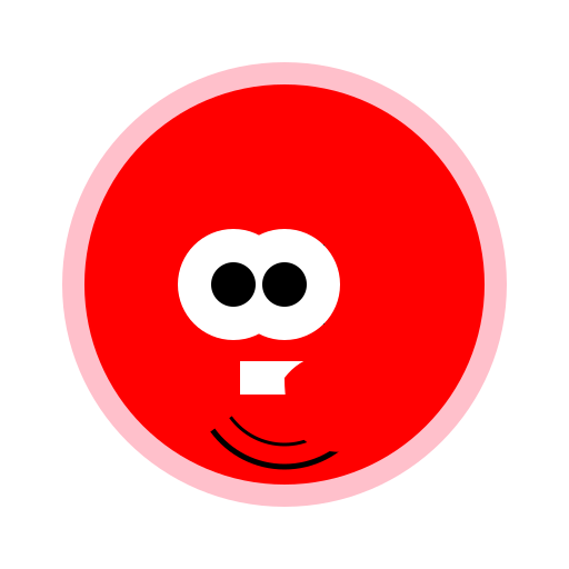 Ellen DeGenres' Cheeky Smear - DrawGPT