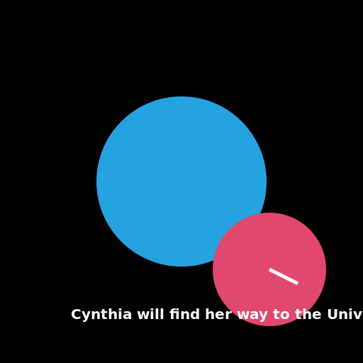 Palkia and Giratina in the Cave of Legends - DrawGPT