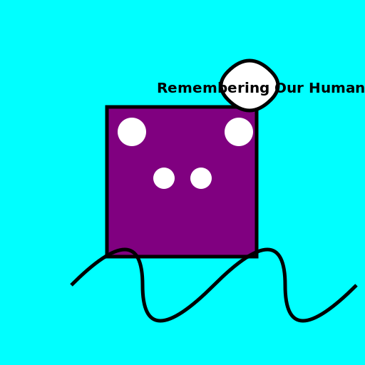 Palkia and Giratina Reminisce - DrawGPT