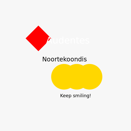 AudentesNoortekoondis - DrawGPT