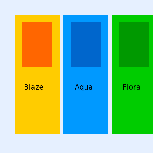 Professor Arceus' Starter Humans for Young Pokemon - DrawGPT