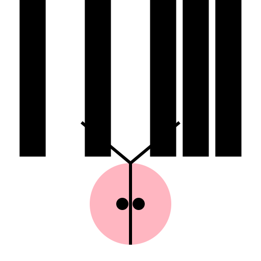 Piano Player - DrawGPT