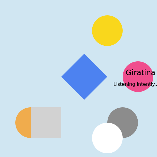 Palkia and Dialga's Time-Traveling Vacation - DrawGPT