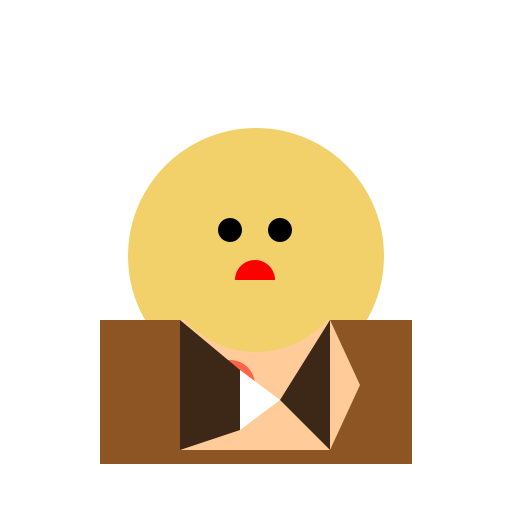 Potato Party on the Couch! - DrawGPT