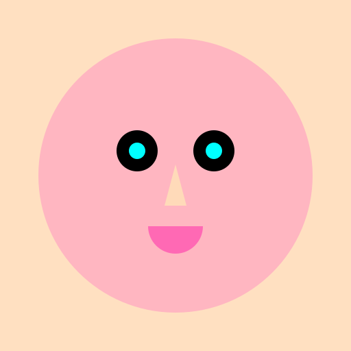 The Beauty of Youth - DrawGPT