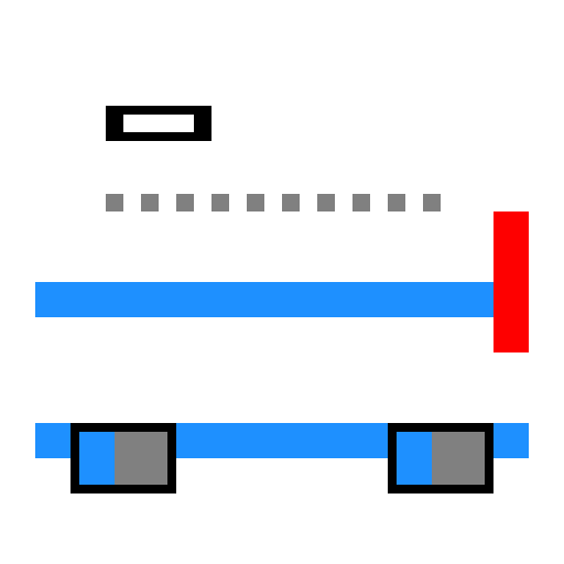 144 Scale Model - DrawGPT