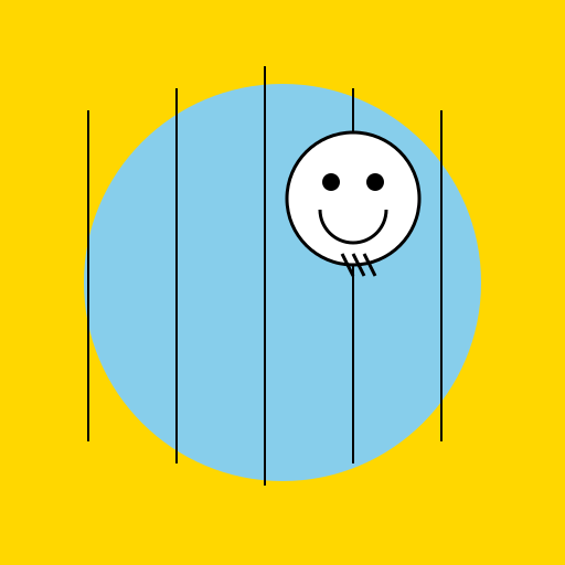 Rainy Day in Summer - DrawGPT