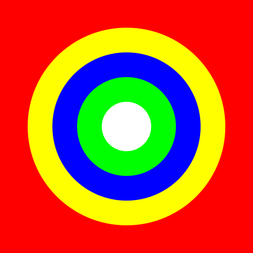 Dennis Orme - DrawGPT