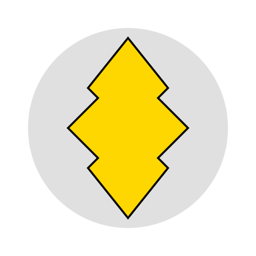 Watch Dial with Sculpture - DrawGPT