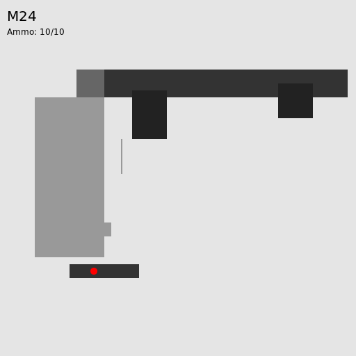 M24 - DrawGPT