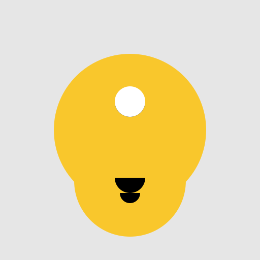 A Guy Powerful - DrawGPT