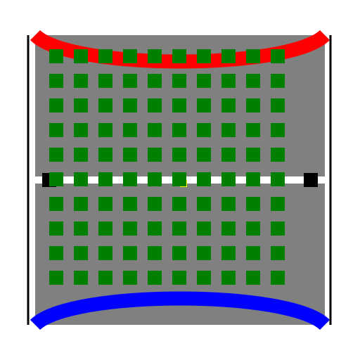 F1 Circuit - DrawGPT