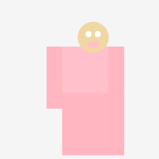 Person doing Squat Exercises - DrawGPT