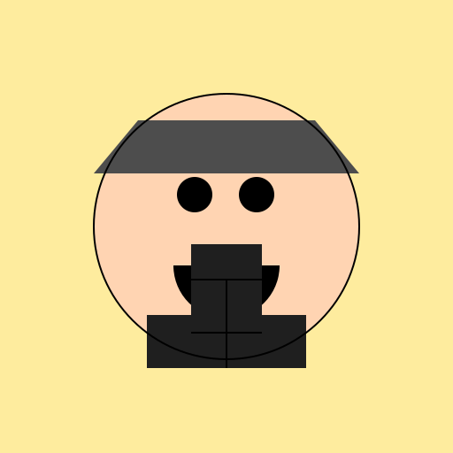 Travis Bruce Moursund - DrawGPT