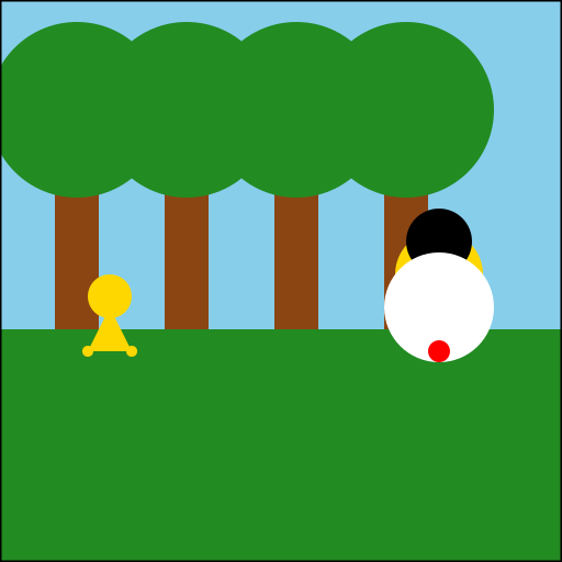 Divine Harmony - DrawGPT