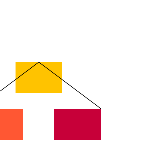 Editable Conceptual Framework - DrawGPT