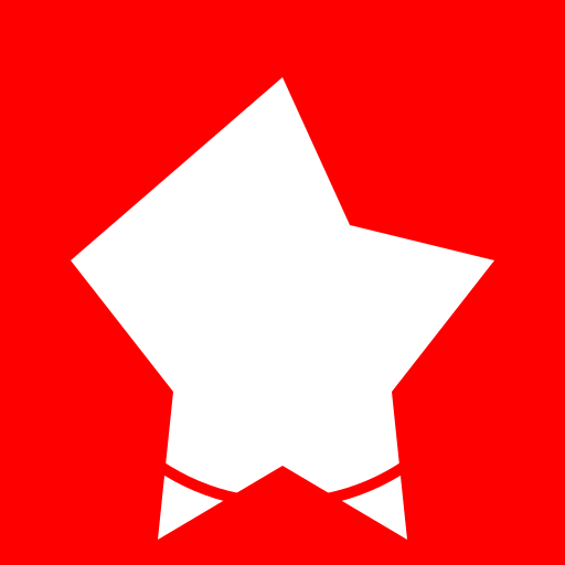 Canadian Empire Flag - DrawGPT