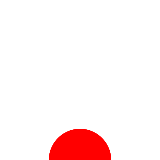 Infinite Roller Coaster - DrawGPT