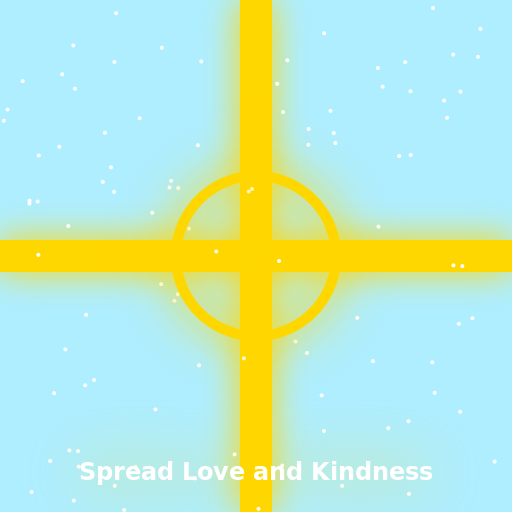 Holy Cross - DrawGPT