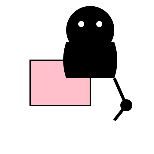 Reaper's Recovery Room - DrawGPT