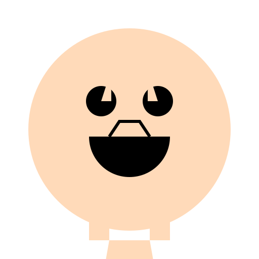 Susannah Fullerton - DrawGPT