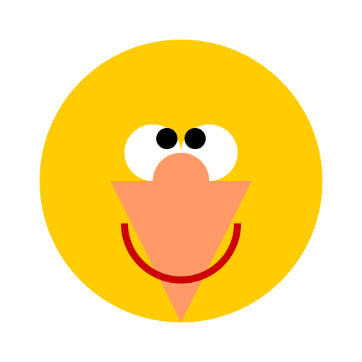 Creature Sketch - DrawGPT